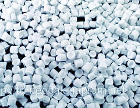 granula secundar - producția și vânzarea de SRL „rostpoliplast“ (vânzări) granula secundar - producția și vânzarea de SRL „rostpoliplast“