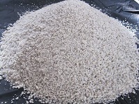 granula secundar - producția și vânzarea de SRL „rostpoliplast“ (vânzarea de granule secundare) granula secundar - producția și vânzarea de SRL „rostpoliplast“