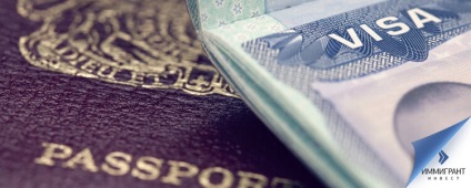 Un al doilea pașaport „gri“ și „alb“ primirea de circuit (cum se obține pașaport gri) Al doilea pașaport și scheme de „gri“ „albe“ de