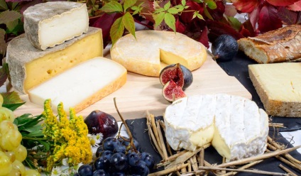 Importul de produse în România, lista produselor interzise - 2017 și comentarii pe forum - mers-știu! România (de produse) Importul de produse în România, lista produselor interzise - 2017 și comentarii pe forum - mers-știu! România