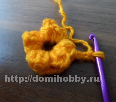 Croșetat huse pentru scaune (umflături arochek tricot) Croșetat huse pentru scaune