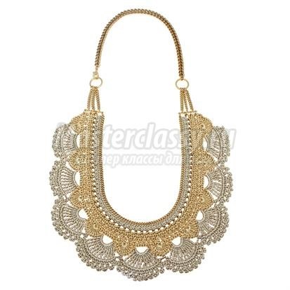 ornamente tricotate cu mâinile lor (tricotate) ornamente tricotate cu mâinile lor
