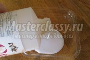 ornamente tricotate cu mâinile lor (tricotate) ornamente tricotate cu mâinile lor