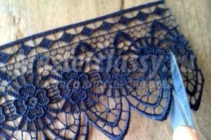 ornamente tricotate cu mâinile lor (bijuterie) ornamente tricotate cu mâinile lor