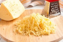 Khachapuri foetaj - rețete cu fotografii (khachapuri rețete aluat pufos) Khachapuri foetaj - rețete cu fotografii