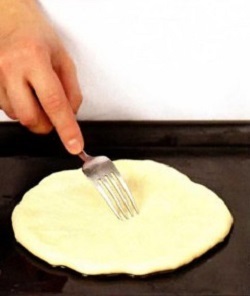 Khachapuri foetaj - Retete cu fotografii (khachapuri) Khachapuri foetaj - rețete cu fotografii