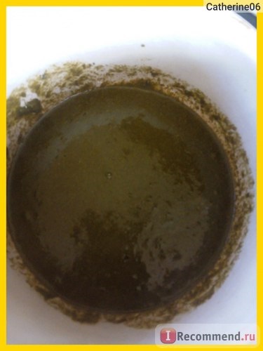 Henna pentru păr, bodycare naturale Iran - „cel mai bun henna! Cum de a face culoarea de henna imagine mai luminoasă înainte (Phytocosmetica) Henna pentru păr, bodycare naturale Iran - „cel mai bun henna! Cum de a face culoarea de henna la imaginea mai luminoasă