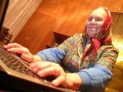 Hobby ca o afacere în pensionare, pensionarul, sau ceva de făcut (hobby-uri) Hobby ca o afacere în pensionare, sau ceva de făcut pensionar