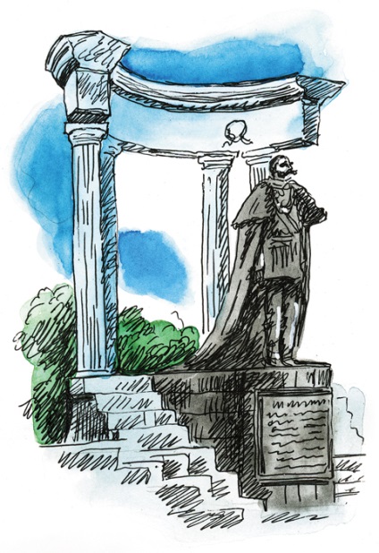Catedrala Hristos Mântuitorul - templul principal al România (principal) Catedrala Hristos Mântuitorul - templul principal al România