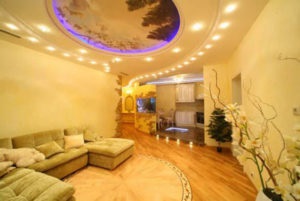 Khruschovka 3 camere apartament cu aspect - pentru a pune în aplicare sfaturi (puteți vedea fotografia) Khruschovka 3 camere apartament cu aspect - consiliere cu privire la punerea în aplicare