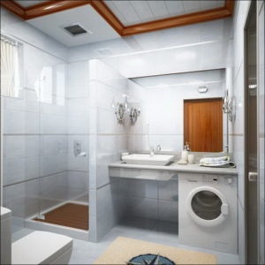 Khruschovka 3 camere apartament cu aspect - cu privire la punerea în aplicare a Consiliului (planificarea) Khruschovka 3 camere apartament cu aspect - consiliere cu privire la punerea în aplicare
