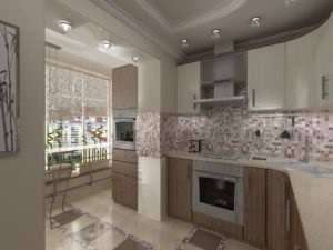 Khruschovka 3 camere apartament cu aspect - cu privire la punerea în aplicare a Consiliului (Hrușciov) Khruschovka 3 camere apartament cu aspect - consiliere cu privire la punerea în aplicare