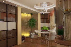 Khruschovka 3 camere apartament cu aspect - cu privire la punerea în aplicare a Consiliului (planificarea) Khruschovka 3 camere apartament cu aspect - consiliere cu privire la punerea în aplicare