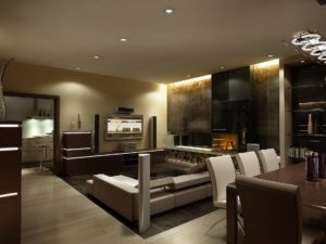 Khruschovka 3 camere apartament cu aspect - să pună în aplicare sfaturile (plat) Khruschovka 3 camere apartament cu aspect - consiliere cu privire la punerea în aplicare