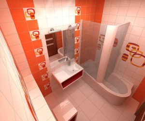 Khruschovka 3 camere apartament cu aspect - cu privire la punerea în aplicare a Consiliului (camera) Khruschovka 3 camere apartament cu aspect - consiliere cu privire la punerea în aplicare