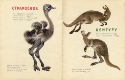 Animal artist Evgeniy Ivanovich Charushin (227 lucrări) - tablouri, artiști, fotografi pe nevsepic (formular) Animal artist Evgeniy Ivanovich Charushin (227 lucrări) - picturi, artiști, fotografi pe nevsepic