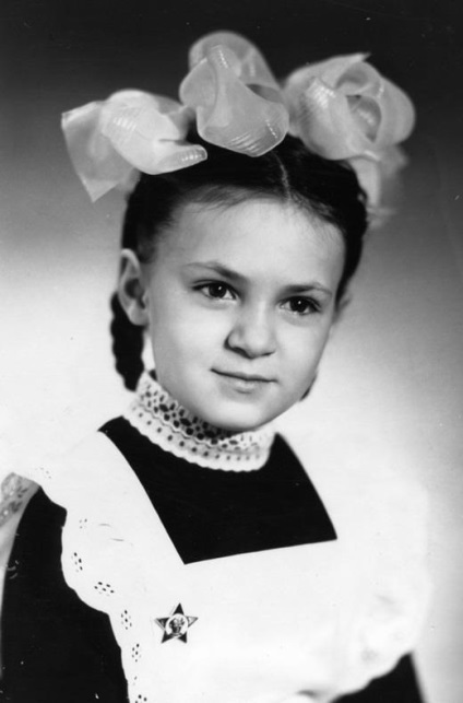 Yana Rudkovsky biografie, viața personală, de familie, soț, copii (Rudkovskaja) Yana Rudkovsky biografia, viața personală, de familie, soț, copii