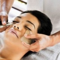 Sistemul japonez dispune de proceduri de spălare, metode, instrucțiuni pas cu pas (rețete exfoliant) Sistemul japonez dispune de proceduri de spălare, metode, ghid pas cu pas