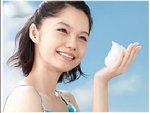 Sistemul japonez dispune de proceduri de spălare, metode, instrucțiuni pas cu pas (rețete exfoliant) Sistemul japonez dispune de proceduri de spălare, metode, ghid pas cu pas