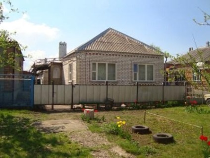 Consultanță juridică (construirea site-ul convenabil și ușor accesibile) consultare juridică