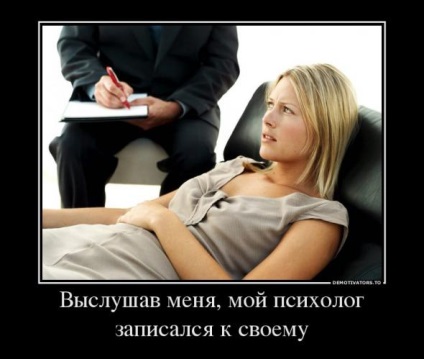Yuri Nikulin „circ cu cai“ (Nikulin) Yuri Nikulin „circ cu cai“