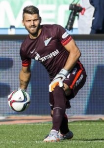 De ce jucători taie șosete (Cristiano Ronaldo) De ce jucători bordurate jambiere