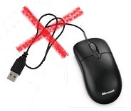 De ce unitate flash dezactivați Autorun (acum) De ce să dezactivați Autorun pendrive