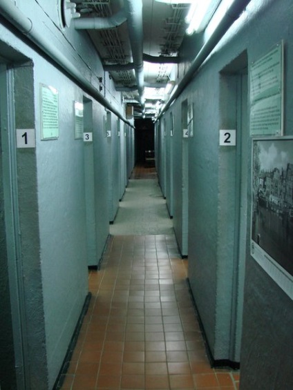 Dungeons misterioasă a țării (dungeon misterioase ale țării) Dungeons misterioasă a țării