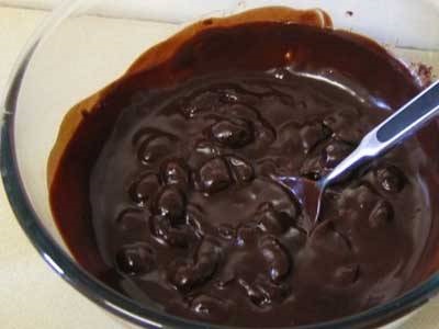 Bare de prune - cum se reciclează o recoltă mare (zahăr prune piure) Bare de prune - cum se reciclează o recoltă mare