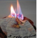 Parcelele pe favorit pentru a apela sau a scrie (preferatul meu) Parcelele pe favorit pentru a apela sau a scrie