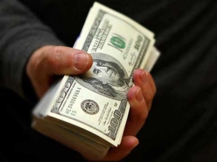 Parcela de comerț cu succes (comerț) Parcela pentru un comert de succes
