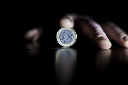 Parcela pentru un comert de succes (conspiratie) Parcela pentru un comert de succes