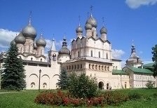 Pașaport Ministerul de Externe, Uniunea Jurnaliștilor din Moscova (pașaport) Pașaport Ministerul de Externe, Uniunea Jurnaliștilor din Moscova