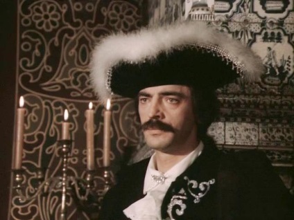 În spatele scenei a filmului „Naval cadeții, Înainte! „De ce a fost necesar să se schimbe exprimate, și care au apelat (turnate) În spatele scenei a filmului „Naval cadeții, Înainte! „De ce a fost necesar să se schimbe exprimate, și care au apelat