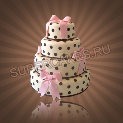 tort Comanda cu arcuri pentru o nunta sau o altă sărbătoare de cofetărie - supercakes (nunta) tort Comanda cu arcuri pentru o nunta sau o altă sărbătoare de cofetărie - supercakes