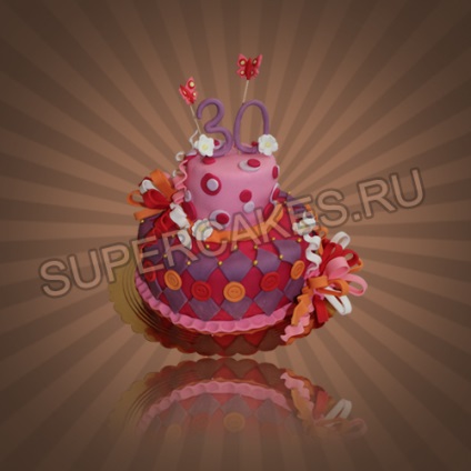 tort Comanda cu arcuri pentru o nunta sau o altă sărbătoare de cofetărie - supercakes (nunta) tort Comanda cu arcuri pentru o nunta sau o altă sărbătoare de cofetărie - supercakes