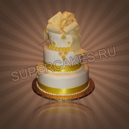 tort Comanda cu arcuri pentru o nunta sau o altă sărbătoare de cofetărie - supercakes (nunta) tort Comanda cu arcuri pentru o nunta sau o altă sărbătoare de cofetărie - supercakes