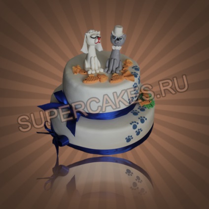tort Comanda cu arcuri pentru o nunta sau alta sarbatoare de patiserie - supercakes (comanda un tort cu arcuri pentru o nunta sau alte celebrare de cofetărie & quot; supercakes & quot;) tort Comanda cu arcuri pentru o nunta sau o altă sărbătoare de cofetărie - supercakes