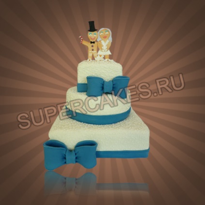 tort Comanda cu arcuri pentru o nunta sau o altă sărbătoare de cofetărie - supercakes (comanda) tort Comanda cu arcuri pentru o nunta sau o altă sărbătoare de cofetărie - supercakes