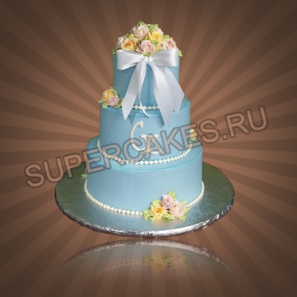 tort Comanda cu arcuri pentru o nunta sau o altă sărbătoare de cofetărie - supercakes (nunta) tort Comanda cu arcuri pentru o nunta sau o altă sărbătoare de cofetărie - supercakes