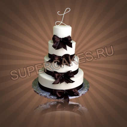 tort Comanda cu arcuri pentru o nunta sau o altă sărbătoare de cofetărie - supercakes (arcuri) tort Comanda cu arcuri pentru o nunta sau o altă sărbătoare de cofetărie - supercakes