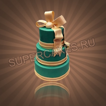 tort Comanda cu arcuri pentru o nunta sau o altă sărbătoare de cofetărie - supercakes (tort) tort Comanda cu arcuri pentru o nunta sau o altă sărbătoare de cofetărie - supercakes