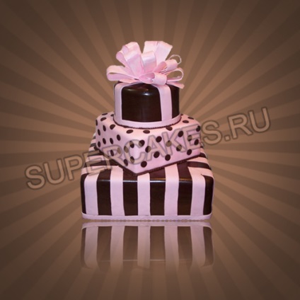 tort Comanda cu arcuri pentru o nunta sau o altă sărbătoare de cofetărie - supercakes (nunta) tort Comanda cu arcuri pentru o nunta sau o altă sărbătoare de cofetărie - supercakes