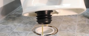 Înlocuirea ondulațiile cu privire la numirea WC, selectarea speciilor, instrucțiuni de demontare, manual de instalare (înlocuire) Înlocuirea ondulațiile cu privire la numirea de toaletă, de selecție specii, instrucțiuni pentru demontare, instrucțiuni de instalare
