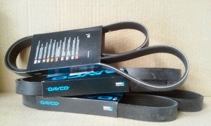 Înlocuirea curelei de distribuție FRET acorda instrucțiuni (e) Înlocuirea curelei de distribuție FRET acorda instrucțiuni