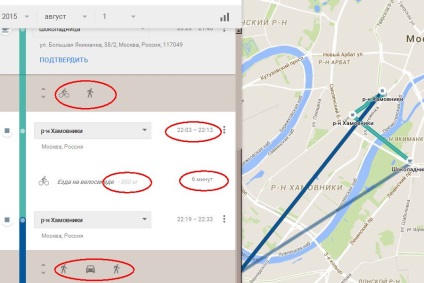 Pentru Cleanup (știri) pentru Curățire