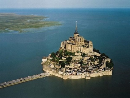 Castele de basme (mai puțin frumos castel) Castele de basme