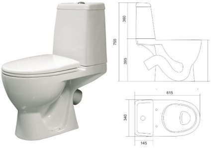 Mirosul din instrucțiunile de toaletă video pe cum să scape de mâinile lor, cum de a elimina căile populare, (WC) Mirosul din instrucțiunile de toaletă video pe cum să scape de mâinile lor, cum să elimine modurile populare,