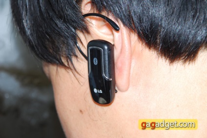 Notes Traveler ca un numere de telefon Collect, raportare din plante LG (Notes Traveler) Notes Traveler ca un numere de telefon Collect, raportare din plante LG
