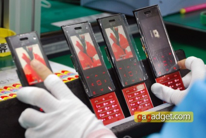 Notes Traveler ca un numere de telefon Collect, raportare din plante LG (Notes Traveler) Notes Traveler ca un numere de telefon Collect, raportare din plante LG